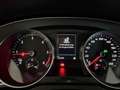 Volkswagen Passat Variant 2,0 TDI DSG *LED*NAVI*ACC*Sitzheizung*Rückfahrk... Blau - thumbnail 33