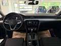 Volkswagen Passat Variant 2,0 TDI DSG *LED*NAVI*ACC*Sitzheizung*Rückfahrk... Blau - thumbnail 10