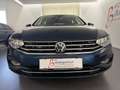 Volkswagen Passat Variant 2,0 TDI DSG *LED*NAVI*ACC*Sitzheizung*Rückfahrk... Blau - thumbnail 43