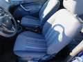 Ford Fiesta 1.25 Trend Klima/EFH/ZV-F/Allwetterreifen Azul - thumbnail 8