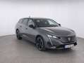 Peugeot 308 E- Allure AT*LED*Navi*360°K*PDC*SHZ Grau - thumbnail 3