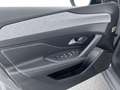 Peugeot 308 E- Allure AT*LED*Navi*360°K*PDC*SHZ Grau - thumbnail 16