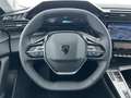 Peugeot 308 E- Allure AT*LED*Navi*360°K*PDC*SHZ Grau - thumbnail 12