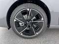 Peugeot 308 E- Allure AT*LED*Navi*360°K*PDC*SHZ Grau - thumbnail 15