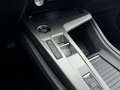 Peugeot 308 E- Allure AT*LED*Navi*360°K*PDC*SHZ Grau - thumbnail 11
