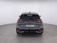 Peugeot 308 E- Allure AT*LED*Navi*360°K*PDC*SHZ Grau - thumbnail 4