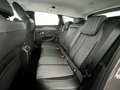 Peugeot 308 E- Allure AT*LED*Navi*360°K*PDC*SHZ Grau - thumbnail 8