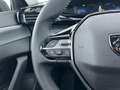 Peugeot 308 E- Allure AT*LED*Navi*360°K*PDC*SHZ Grau - thumbnail 13