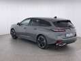 Peugeot 308 E- Allure AT*LED*Navi*360°K*PDC*SHZ Grau - thumbnail 5