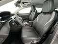 Peugeot 308 E- Allure AT*LED*Navi*360°K*PDC*SHZ Grau - thumbnail 7