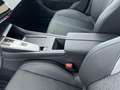 Peugeot 308 E- Allure AT*LED*Navi*360°K*PDC*SHZ Grau - thumbnail 17