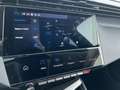 Peugeot 308 E- Allure AT*LED*Navi*360°K*PDC*SHZ Grau - thumbnail 9