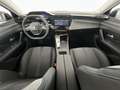 Peugeot 308 E- Allure AT*LED*Navi*360°K*PDC*SHZ Grau - thumbnail 6