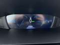 Peugeot 308 E- Allure AT*LED*Navi*360°K*PDC*SHZ Grau - thumbnail 18