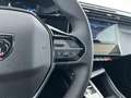 Peugeot 308 E- Allure AT*LED*Navi*360°K*PDC*SHZ Grau - thumbnail 14