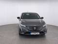 Peugeot 308 E- Allure AT*LED*Navi*360°K*PDC*SHZ Grau - thumbnail 2