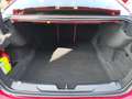 Jaguar XE XE-S 3.0 V6 *CUIR*PDC*LED*BI XENON* Rosso - thumbnail 7