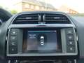 Jaguar XE XE-S 3.0 V6 *CUIR*PDC*LED*BI XENON* Rojo - thumbnail 18