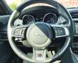 Jaguar XE XE-S 3.0 V6 *CUIR*PDC*LED*BI XENON* Rosso - thumbnail 15