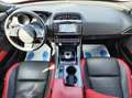 Jaguar XE XE-S 3.0 V6 *CUIR*PDC*LED*BI XENON* Rosso - thumbnail 13