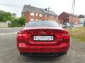 Jaguar XE XE-S 3.0 V6 *CUIR*PDC*LED*BI XENON* Rosso - thumbnail 6