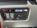 Jaguar XE XE-S 3.0 V6 *CUIR*PDC*LED*BI XENON* Rojo - thumbnail 20