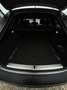 Audi A6 Avant 3.0 TDI quattro PANO 4xSTZH HeadUp AHK Gris - thumbnail 26