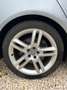 Audi A6 Avant 3.0 TDI quattro PANO 4xSTZH HeadUp AHK Grau - thumbnail 17