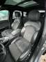 Audi A6 Avant 3.0 TDI quattro PANO 4xSTZH HeadUp AHK Gris - thumbnail 15