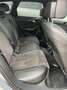 Audi A6 Avant 3.0 TDI quattro PANO 4xSTZH HeadUp AHK Gris - thumbnail 4