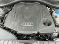 Audi A6 Avant 3.0 TDI quattro PANO 4xSTZH HeadUp AHK Grau - thumbnail 18