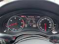 Audi A6 Avant 3.0 TDI quattro PANO 4xSTZH HeadUp AHK Gris - thumbnail 8