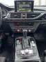 Audi A6 Avant 3.0 TDI quattro PANO 4xSTZH HeadUp AHK Grau - thumbnail 6