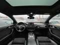 Audi A6 Avant 3.0 TDI quattro PANO 4xSTZH HeadUp AHK Grau - thumbnail 22