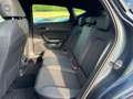 CUPRA Formentor 1.5 eTSI *DSG*AHK-VORB*PDCHI+VO+KAMERA Grau - thumbnail 8