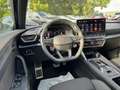 CUPRA Formentor 1.5 eTSI *DSG*AHK-VORB*PDCHI+VO+KAMERA Grau - thumbnail 13