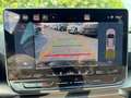 CUPRA Formentor 1.5 eTSI *DSG*AHK-VORB*PDCHI+VO+KAMERA Grau - thumbnail 18