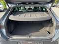 CUPRA Formentor 1.5 eTSI *DSG*AHK-VORB*PDCHI+VO+KAMERA Grau - thumbnail 9
