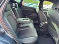 CUPRA Formentor 1.5 eTSI *DSG*AHK-VORB*PDCHI+VO+KAMERA Grau - thumbnail 10