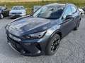 CUPRA Formentor 1.5 eTSI *DSG*AHK-VORB*PDCHI+VO+KAMERA Grau - thumbnail 3