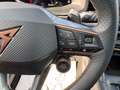 CUPRA Formentor 1.5 eTSI *DSG*AHK-VORB*PDCHI+VO+KAMERA Grau - thumbnail 17