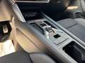 CUPRA Formentor 1.5 eTSI *DSG*AHK-VORB*PDCHI+VO+KAMERA Grau - thumbnail 19