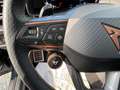 CUPRA Formentor 1.5 eTSI *DSG*AHK-VORB*PDCHI+VO+KAMERA Grau - thumbnail 15