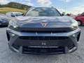 CUPRA Formentor 1.5 eTSI *DSG*AHK-VORB*PDCHI+VO+KAMERA Grau - thumbnail 2