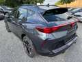 CUPRA Formentor 1.5 eTSI *DSG*AHK-VORB*PDCHI+VO+KAMERA Grau - thumbnail 4