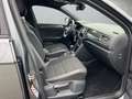 Volkswagen T-Roc 2.0 TDI DSG Sport *Navi*Kamera* Grau - thumbnail 14