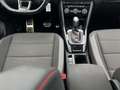 Volkswagen T-Roc 2.0 TDI DSG Sport *Navi*Kamera* Grau - thumbnail 9