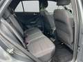 Volkswagen T-Roc 2.0 TDI DSG Sport *Navi*Kamera* Grau - thumbnail 13