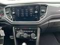 Volkswagen T-Roc 2.0 TDI DSG Sport *Navi*Kamera* Grau - thumbnail 12
