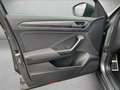 Volkswagen T-Roc 2.0 TDI DSG Sport *Navi*Kamera* Grau - thumbnail 6